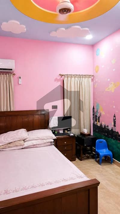 1st Floor 3 Bed DD Cottage for Sale in Citizen | Registry Unit | Prime Location