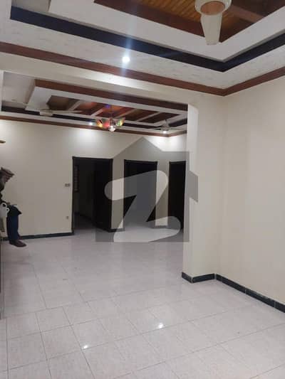 5 Marla Double Storey House For Rent
