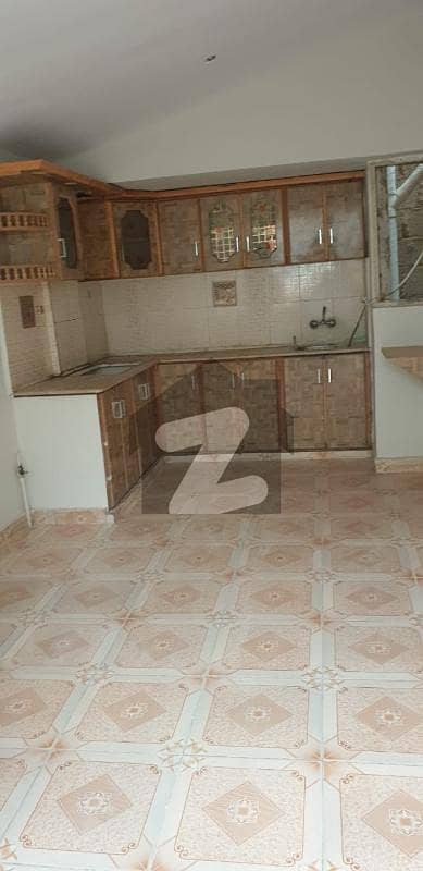 Block 12 Gulistan E jahor karachi