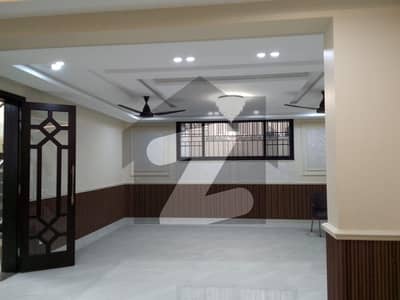 3 bed 4 bath basement available for rent in F11