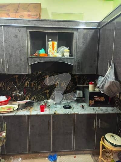 Brand New Single story house available for rent in dhoke banras range road Rwp