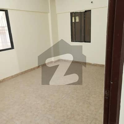 *Duplex Flat For Sale In Shumail Phase 1, Gulzar E Hijri Scheme 33*
