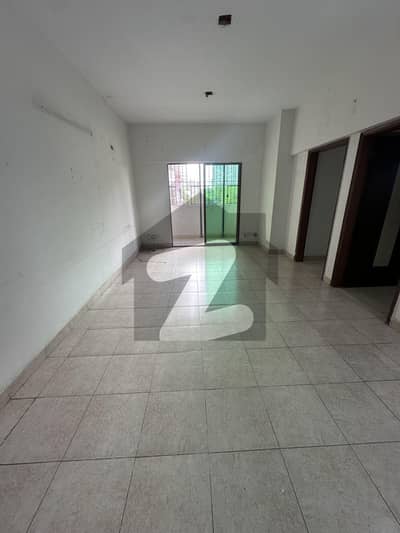 FLAT FOR SALE IN CIVIL LINES