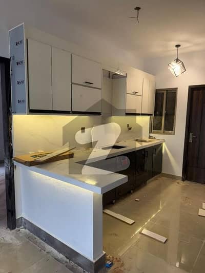 3BED DD Apartment Available for sale