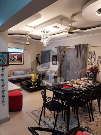 3 BED DRAWING FLAT FOR SALE IN CIIVL LINES