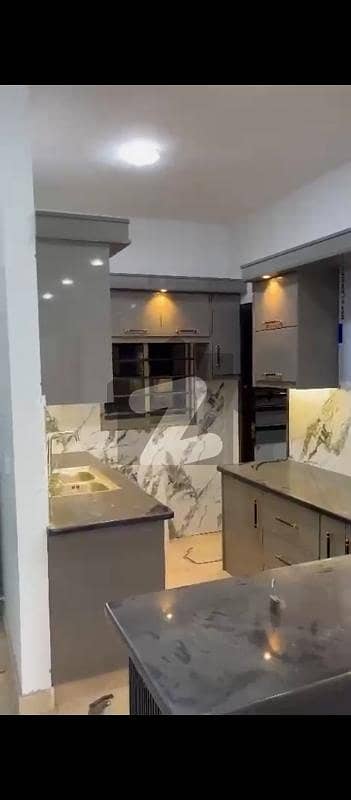 4BED DD Apartment Available For Rent