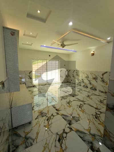 House for sale in Bahria Town Rawalpindi phase 8
