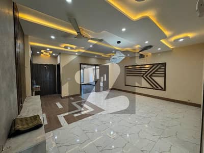 House For Sale In Bahria Town Rawalpindi Phase 8