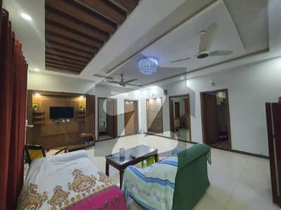 12 Marla like A Brand New House for sale in Media town Block A Main Boulevard.