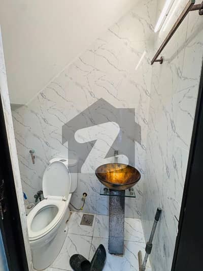 5 marla house for sale in Bahria Town Rawalpindi phase 8