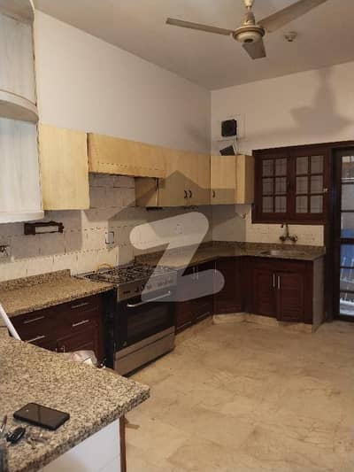 Banglow For Sale with independent Lease