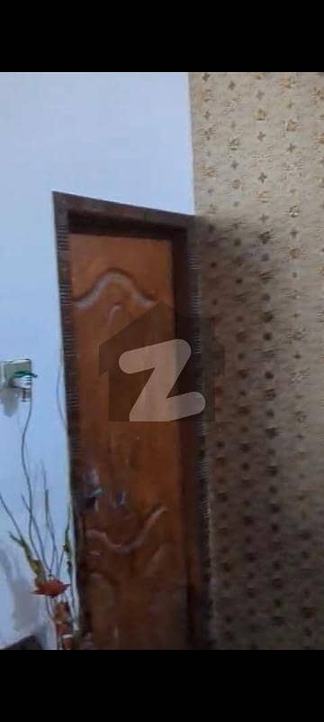 27 