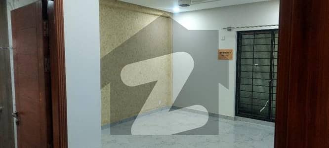 Brand New Apartment For Sale <1ST FLOOR>