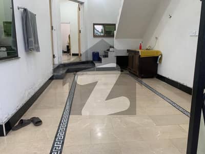 3.5 Marla House For Sale