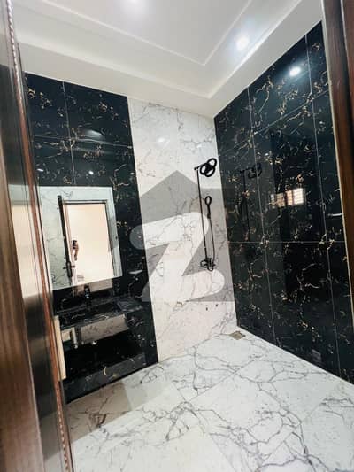 8 maral house available for rent in bahria orchard