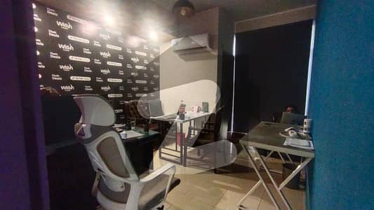 G/11 Markaz New Plaza Vip Location 858sq Dubel Office Available For Rent Real Piks G/11 Markaz New Plaza Vip Location 858sq Dubel Office Available For Rent Real Piks