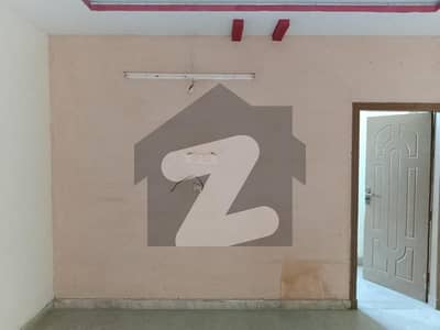 10 Marla Upper Portion for rent in khuda Bukhsh Colony- Block S
