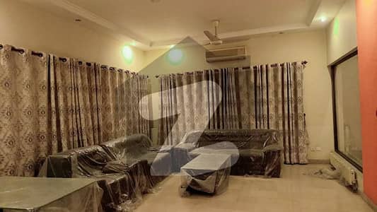 2kanal House for Rent Double Story Double unit bed 6Bed 7bath Amazing  all facility Available   House all facility Available