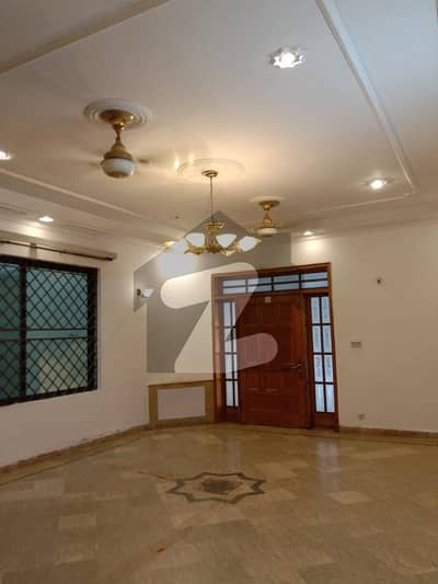 1 kanal owner build house 80 feet road double story canal road ky bilkul sath Best for families  Best for investment purposes