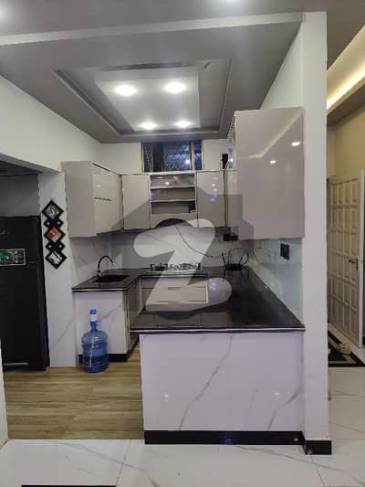 FLAT FOR SALE