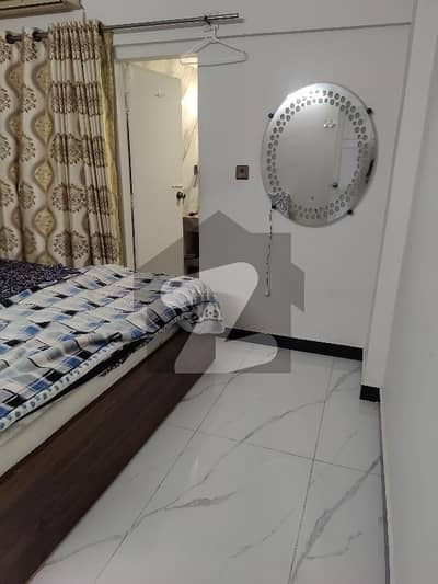 FLAT FOR SALE