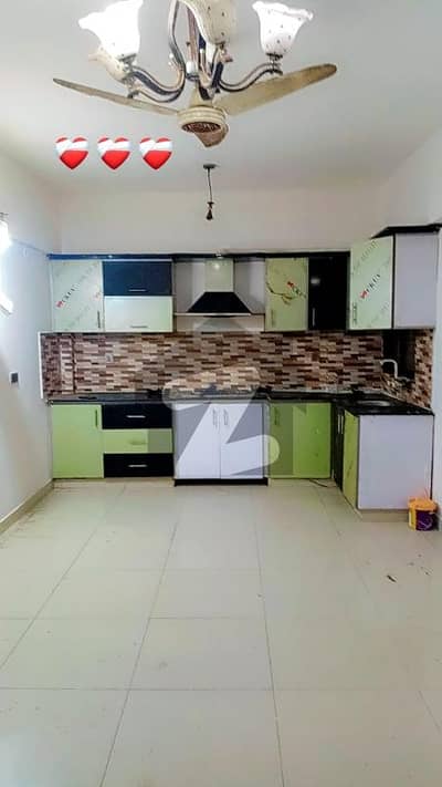 Defence Badar Commercial Dha Phase 5