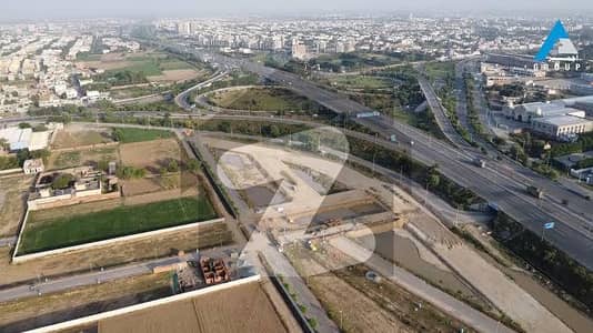 Payment Time 2 Month Hot Deal! Corner Plot For Sale in Bahria Town Lahore (GVR 2) | Possession + Utility Paid | Extra Land Available Payment Time 2 Month Hot Deal! Corner Plot For Sale in Bahria Town Lahore (GVR 2) | Possession + Utility Paid | Extra Land Available