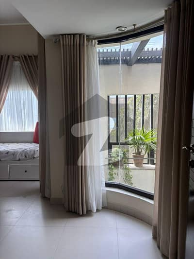 500 YARDS BUNGLOW FOR SALE DHA PHASE 8  Brand new construction on prime Khayaban-e-Qasim  PLOT & LOCATION  Plot Size: 500 Sq. Yards  Location: Khayaban-e-Qasim, DHA Phase 8