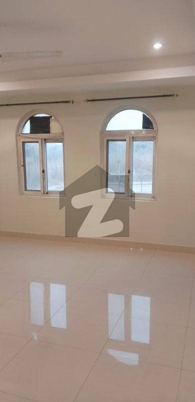 Premium 3-Bedroom Corner Luxury Apartment|Executive Heights F-11 Prime Location Available For sale Very reasonable price.