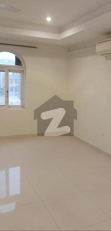 Premium 3-Bedroom Corner Luxury Apartment|Executive Heights F-11 Prime Location Available For sale Very reasonable price.