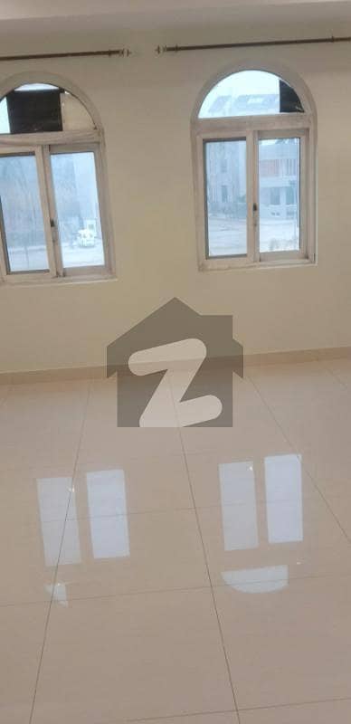 Premium 3-Bedroom Corner Luxury Apartment|Executive Heights F-11 Prime Location Available For sale Very reasonable price.