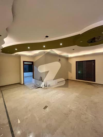 Portion for Rent