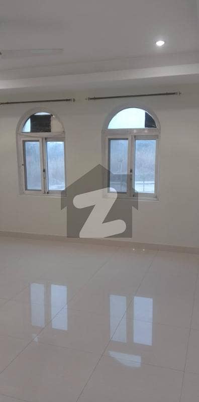 Premium 3-Bedroom Luxury Apartment For Sale Executive HeightsF-11 Experience Sophisticated Urban Living In The Heart Of Islamabad