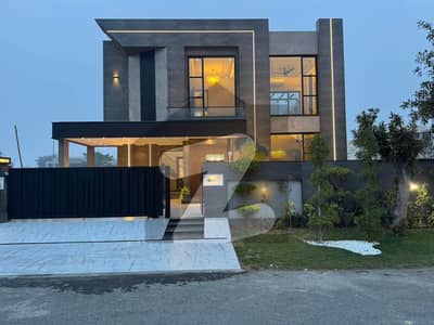 10 Marla House For Rent