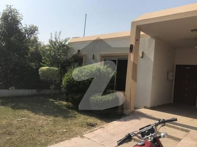 5 Marla Safari Home For Rent