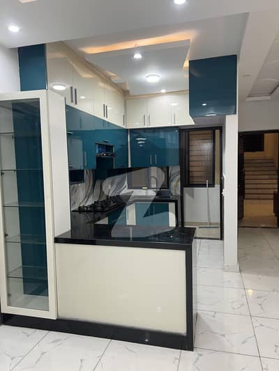 FLAT FOR SALE