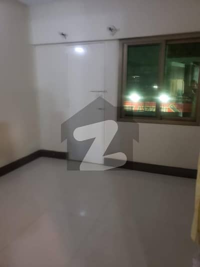 2 Bed Lounge 1st Floor