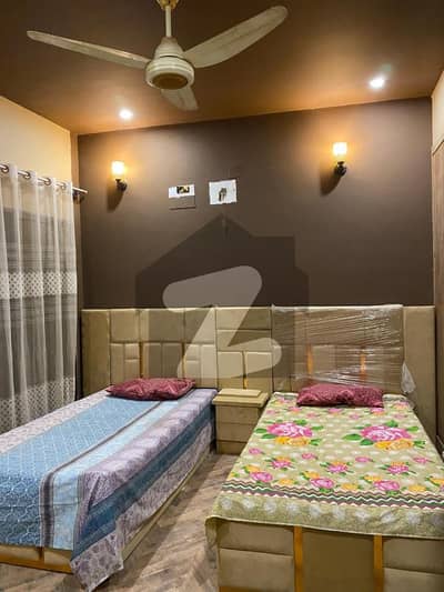 Home For Sale In Bahria Town Karachi