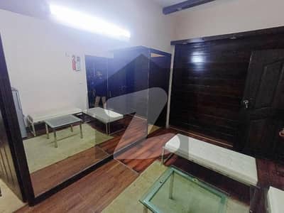 Big Bukhari Look Like Walk Street London 2 Bedrooms Apartment For Rent  Fully Furnished Long Terms only