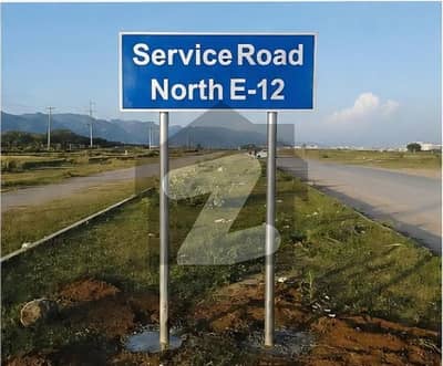 25*40 Plot For Sale
