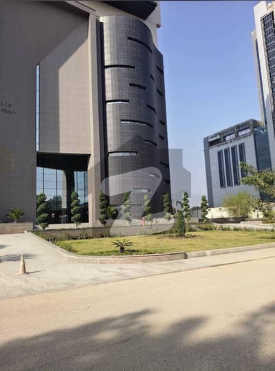 ایف ۔ 6 مرکز ایف ۔ 6,اسلام آباد میں 5 مرلہ Studio دفتر 4.2 لاکھ میں کرایہ پر دستیاب ہے۔