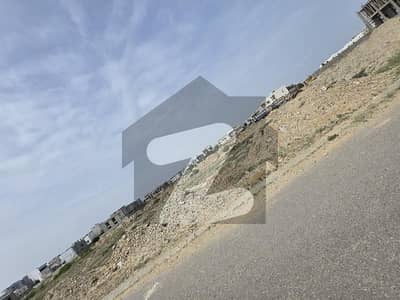 1000 YARDS PLOT FOR SALE
