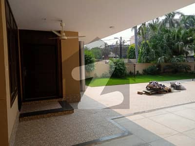 CANTT 2 KANAL HOUSE FOR SALE GOR GULBERG GARDEN MODEL MUSLIM IQBAL JOHAR TOWN SHADMAN UPPER MALL LAHORE
