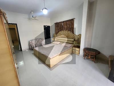 گلشنِ اقبال - بلاک 13 سی گلشنِ اقبال,گلشنِ اقبال ٹاؤن,کراچی میں 3 کمروں کا 10 مرلہ بالائی پورشن 3.25 کروڑ میں برائے فروخت۔