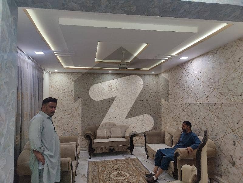 24 