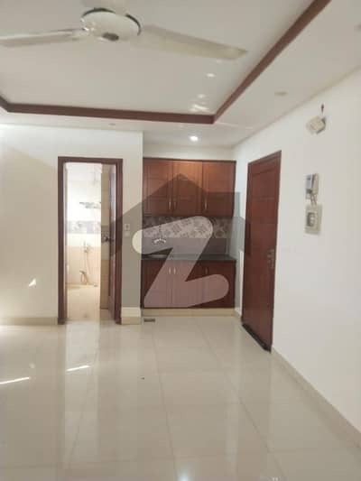 Studio Apartment For Rent