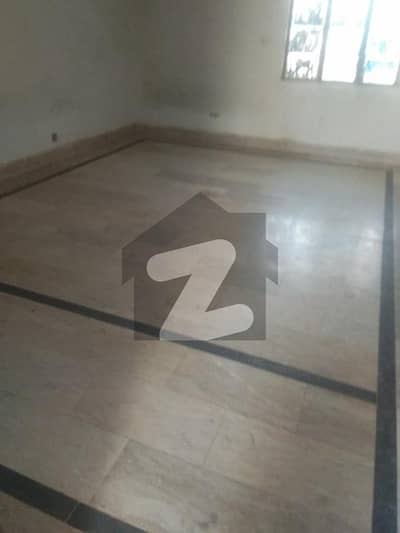 15 Marla Upper Portion In Cant View Housing Society Near Badian Road For Rent