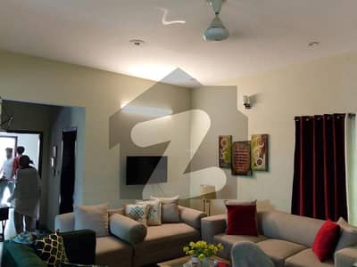 10 Marla Lower Portion Available For Rent In Khuda Bakhush Colony Near Airport Road