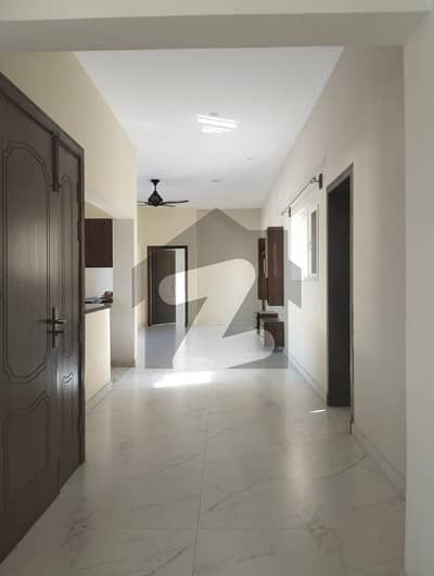 1 Kanal Upper Portion With Solar Installed - Ideal Location