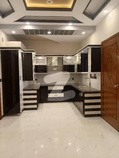 Prime Location House Of 120 Square Yards Available For rent In Sector 31 - Punjabi Saudagar City Phase 2
